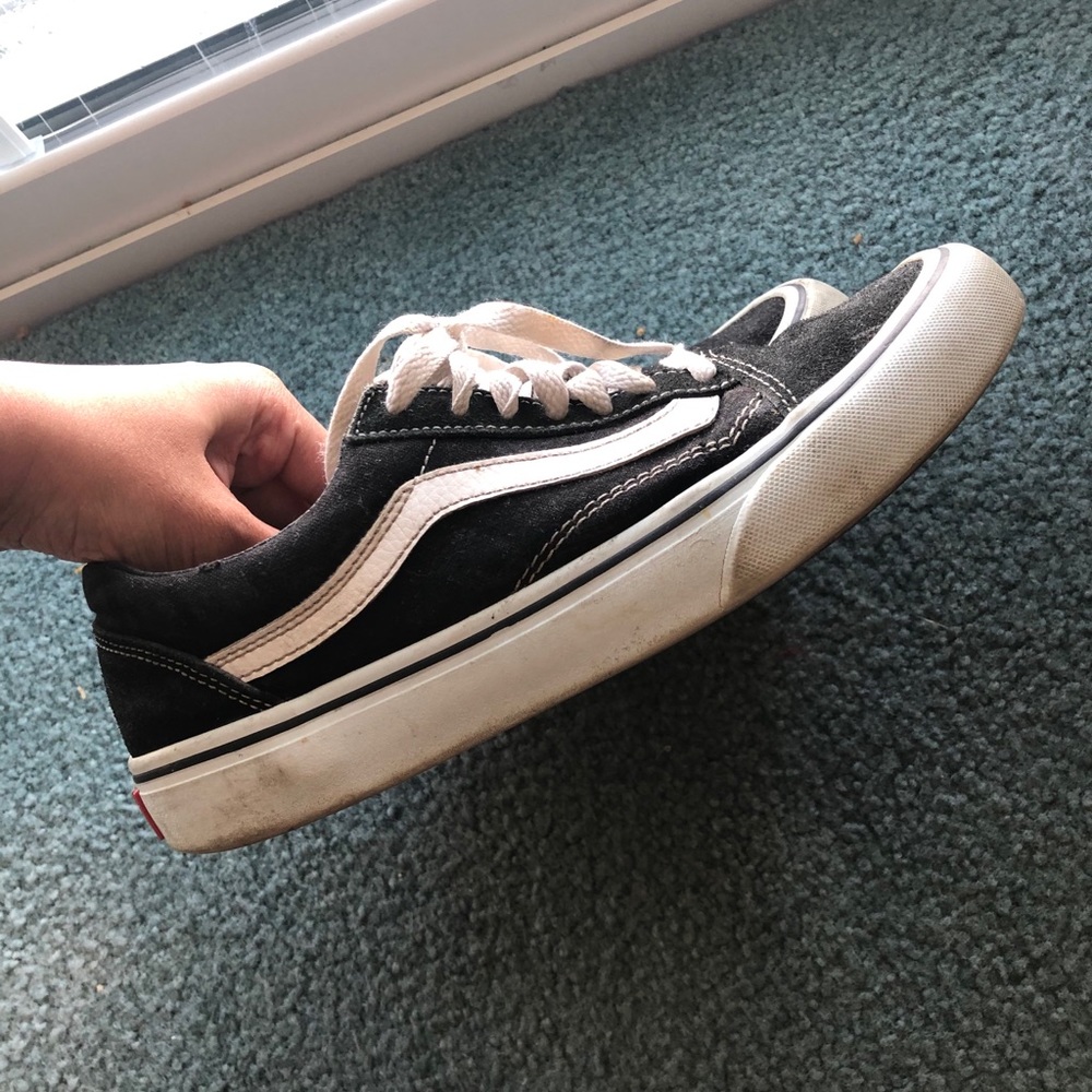 Vans Old Skool - image 1